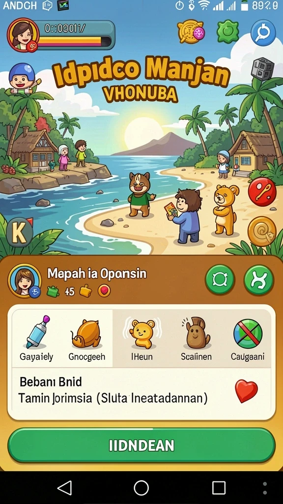 Screenshot baru01 nomor 1
