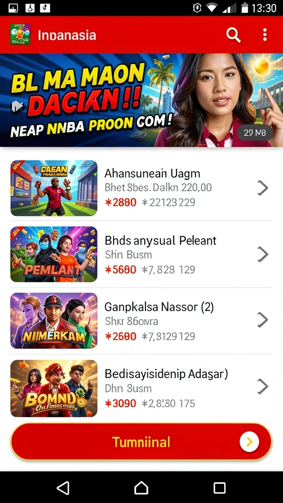 Screenshot batamtoto nomor 2