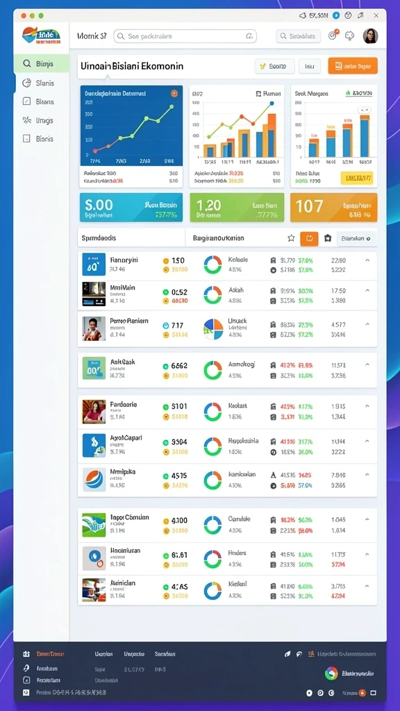 Screenshot bebasmax nomor 1