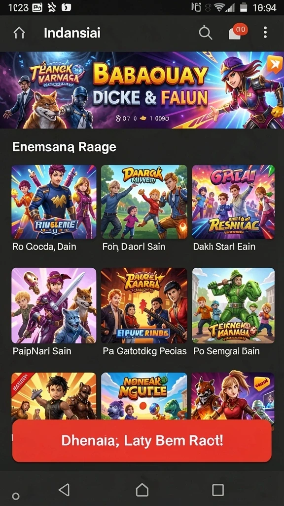 Screenshot big777 nomor 1