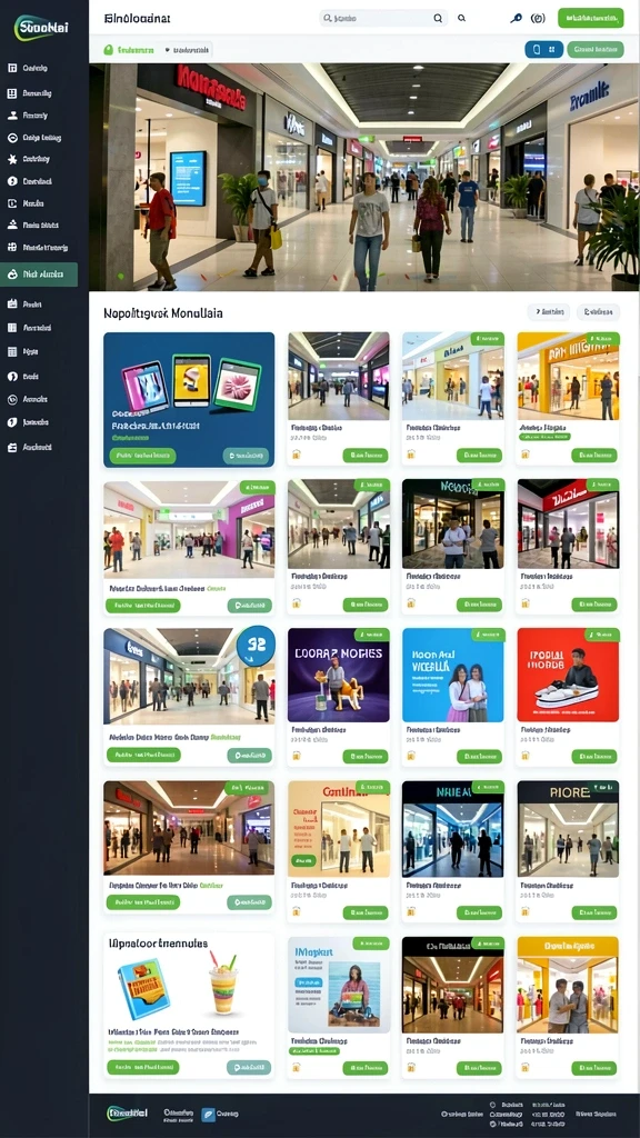 Screenshot big777 nomor 3