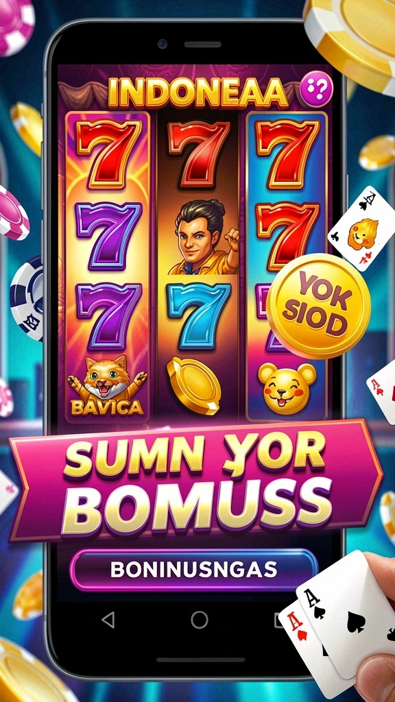 Screenshot bigpot88 nomor 2