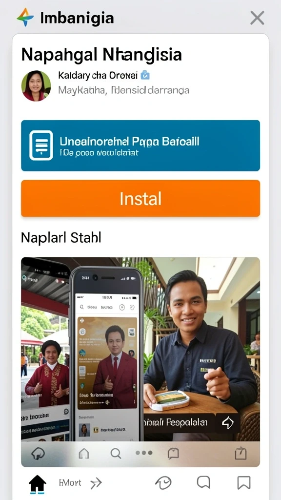 Screenshot bigwin189 nomor 1