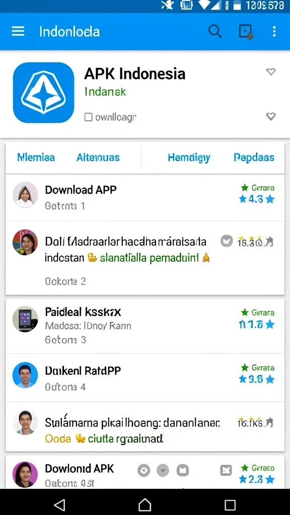 Screenshot bigwin189 nomor 3