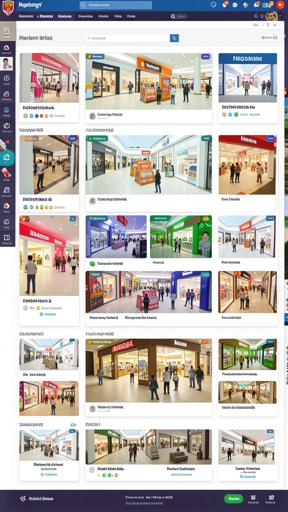 Screenshot bigwin88 nomor 2