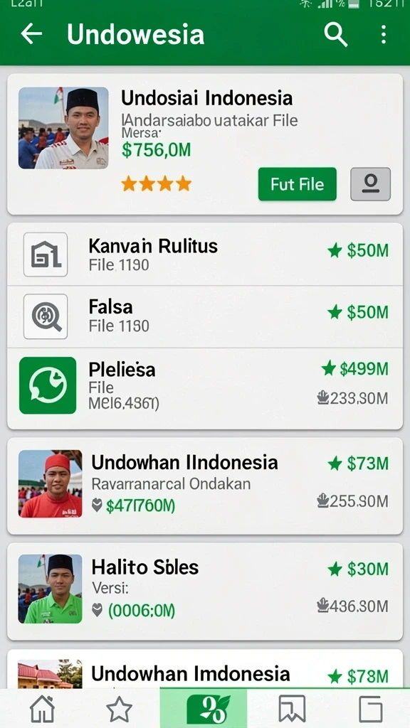 Screenshot bima11 nomor 1