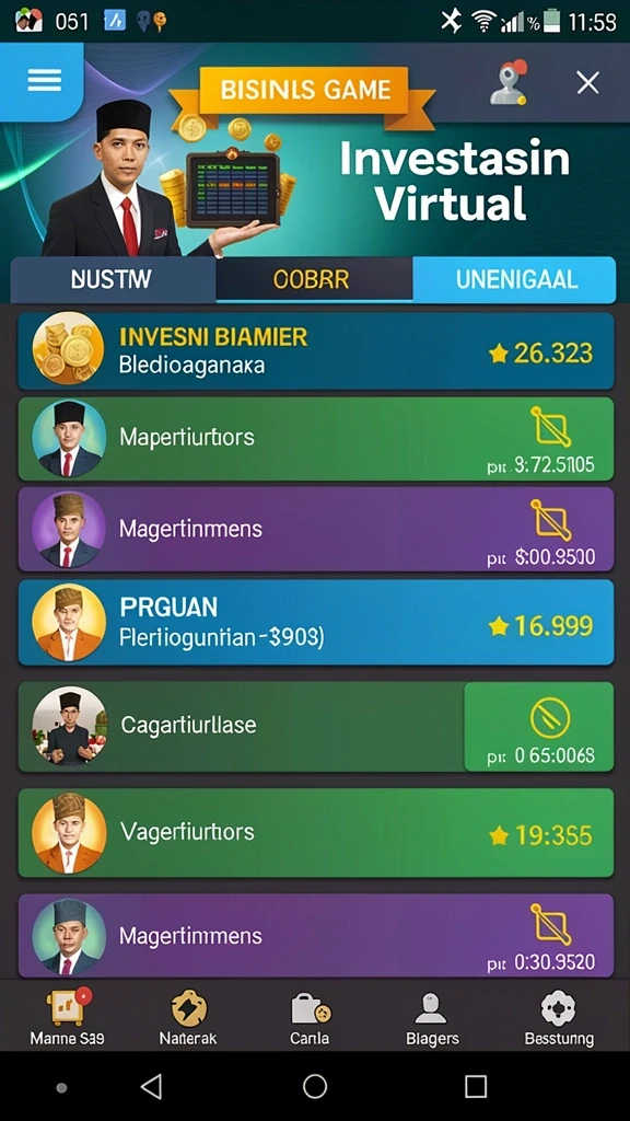 Screenshot bima11 nomor 2