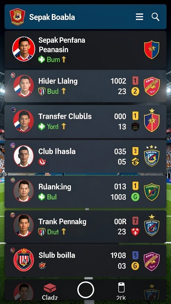 Screenshot bima11 nomor 3