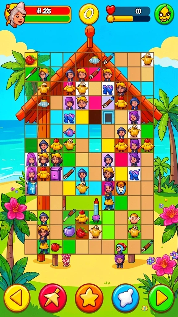 Screenshot bingo188 nomor 2