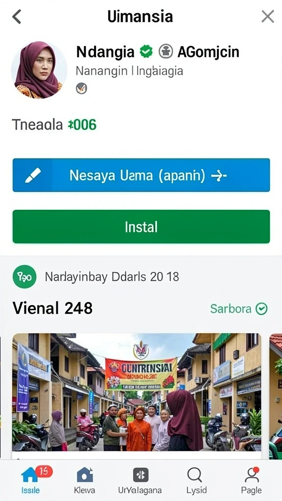 Screenshot bingo188 nomor 3