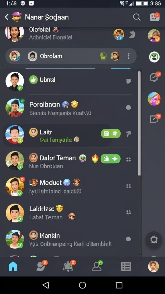 Screenshot bonusrp nomor 2