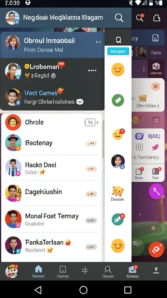 Screenshot bonusrp nomor 3