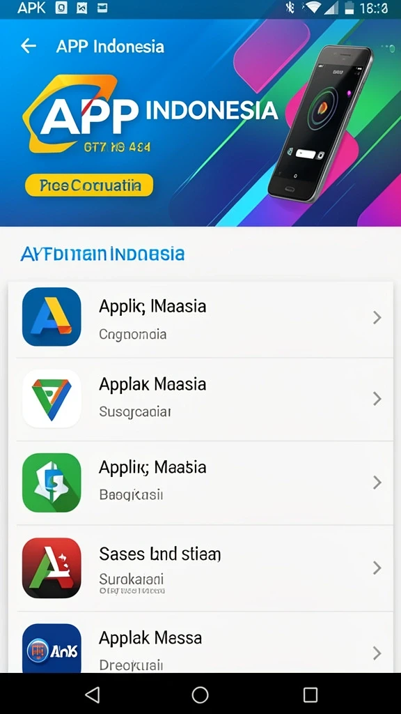 Screenshot bukit777 nomor 1