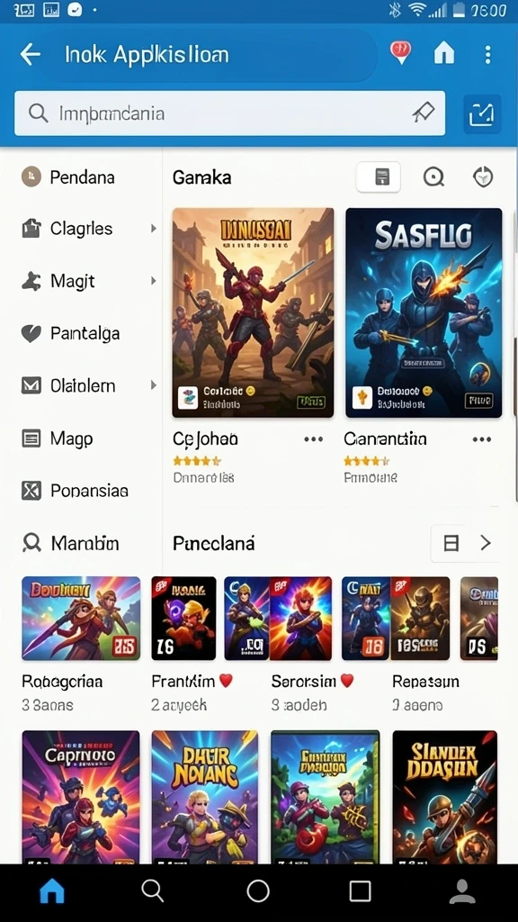 Screenshot bumi303 nomor 2