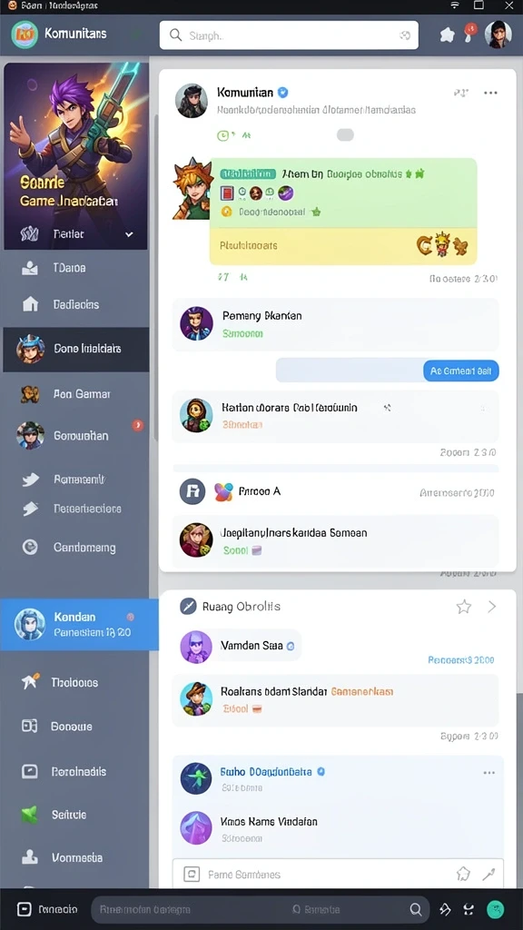 Screenshot bumi303 nomor 3