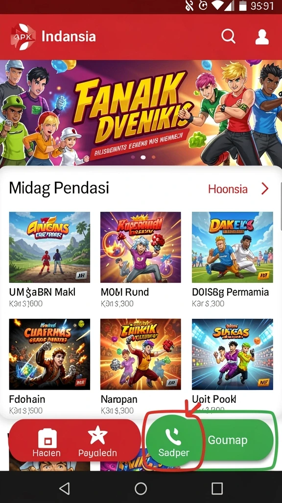 Screenshot c789 nomor 1