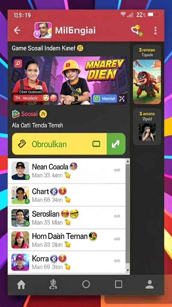 Screenshot c789 nomor 2