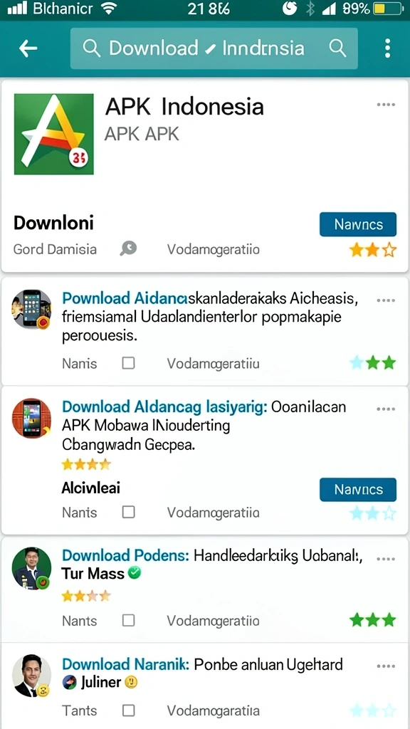 Screenshot cadas138 nomor 1