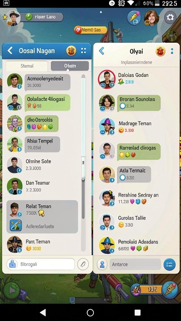 Screenshot cadas138 nomor 3