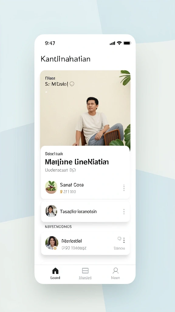 Screenshot calo288 nomor 3