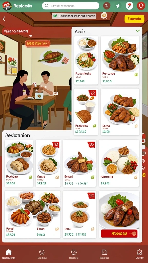 Screenshot cipit88 nomor 1