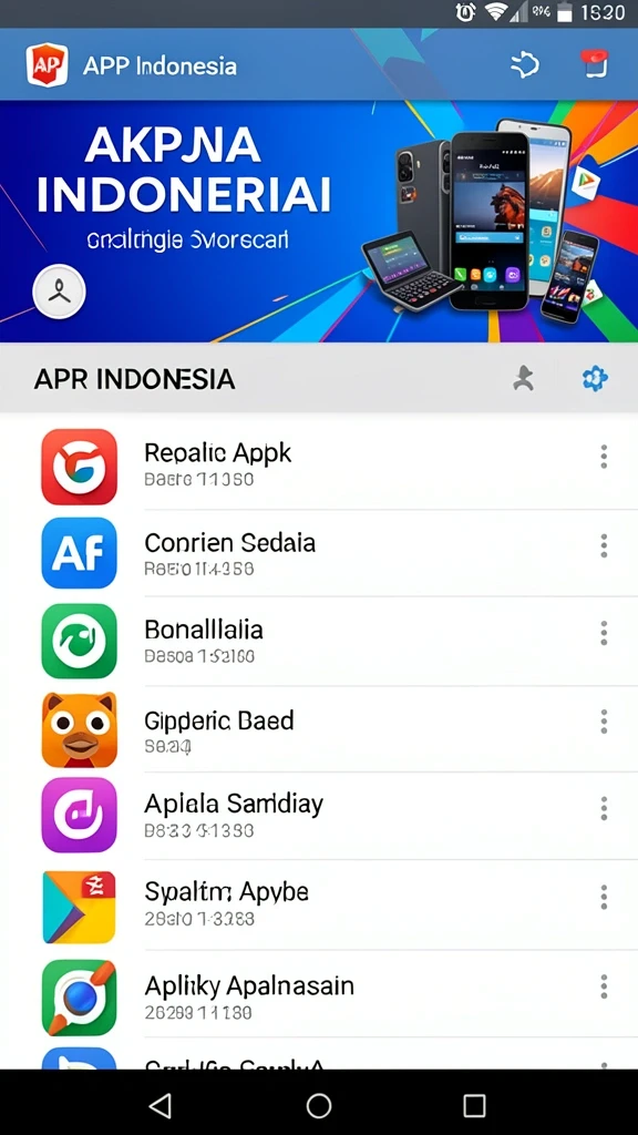 Screenshot cukongbet nomor 1