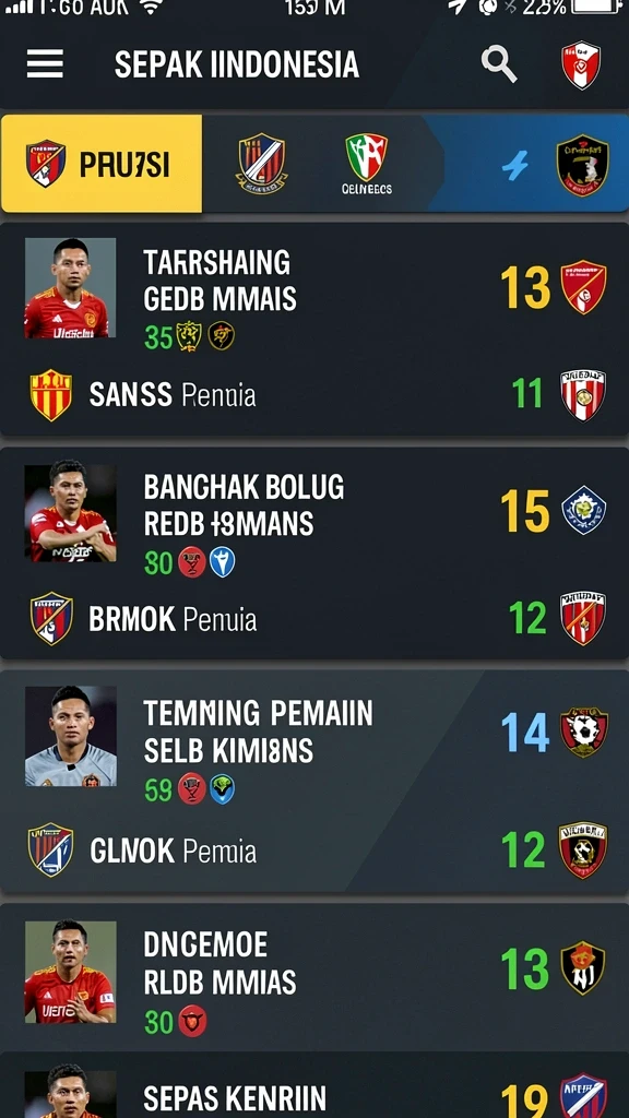 Screenshot danagame nomor 3