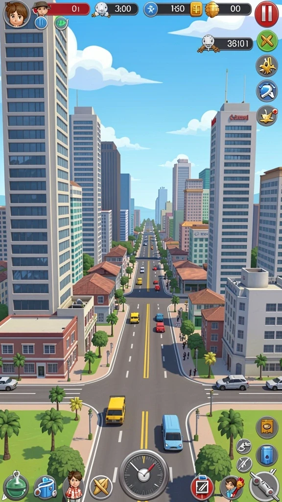 Screenshot day777 nomor 2