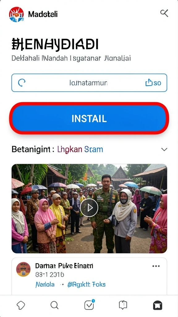 Screenshot dewapoker nomor 3