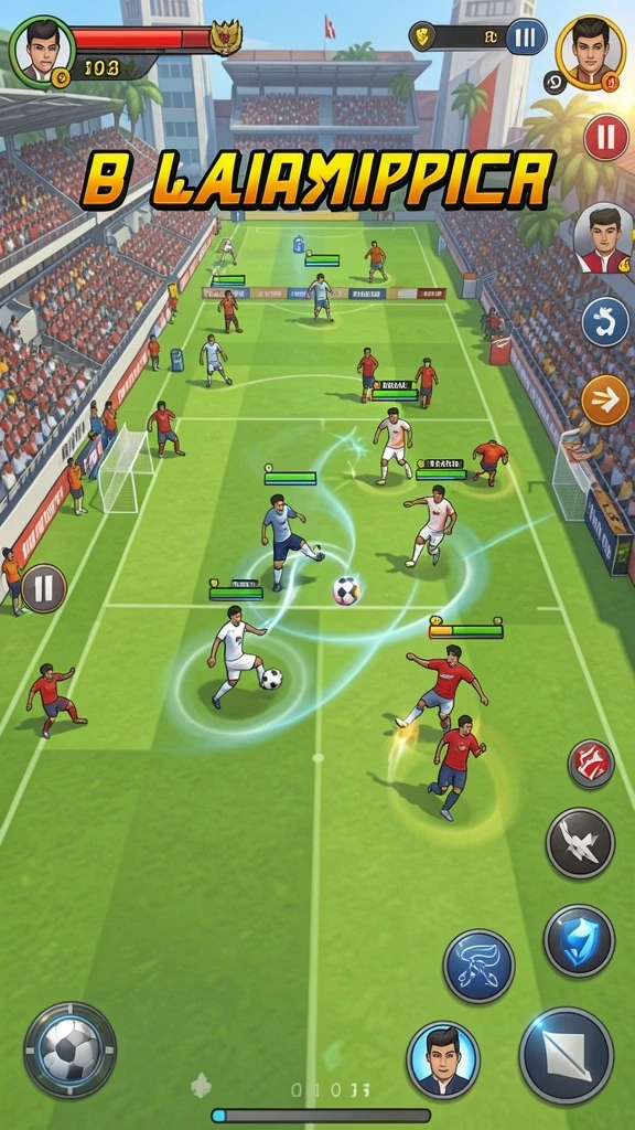 Screenshot dora77 nomor 3