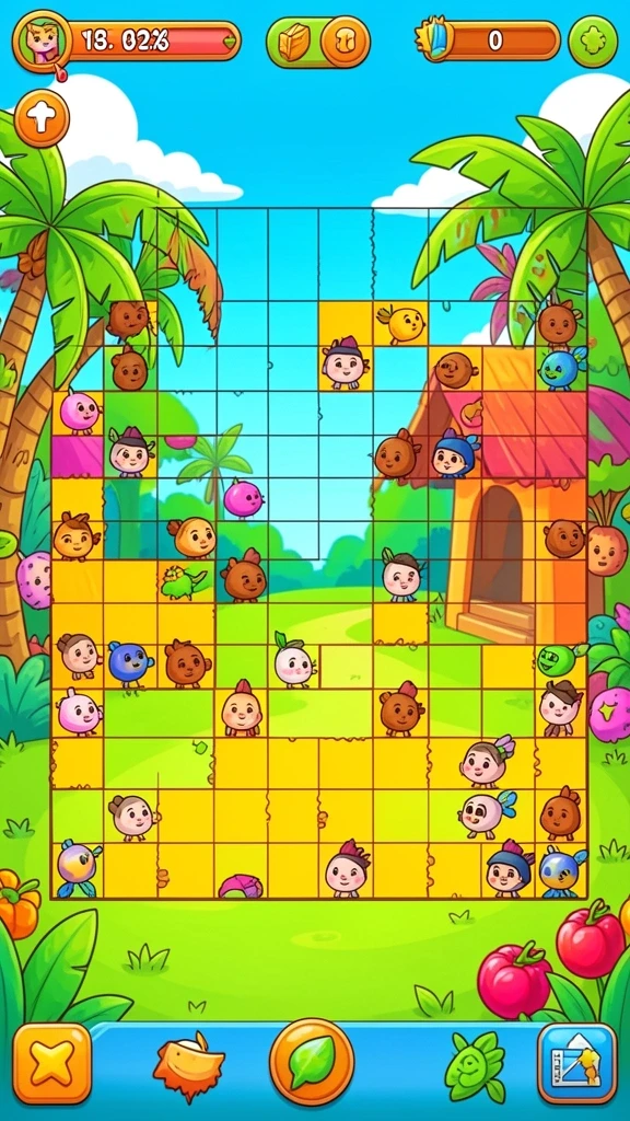 Screenshot doremi88 nomor 2