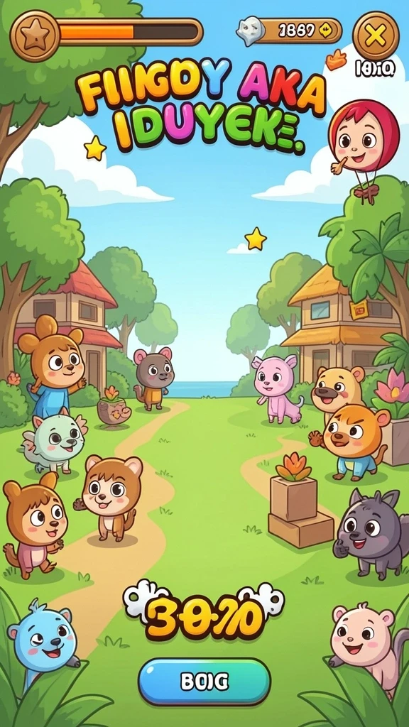 Screenshot doremi88 nomor 3