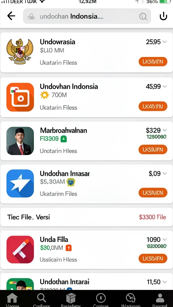 Screenshot dreamplay77 nomor 3