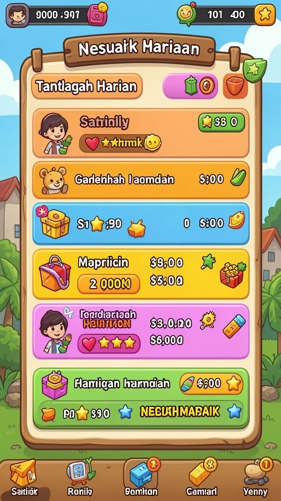 Screenshot emon77 nomor 2