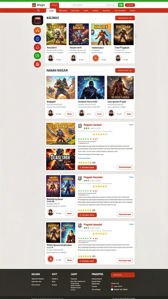 Screenshot eshatoto nomor 1