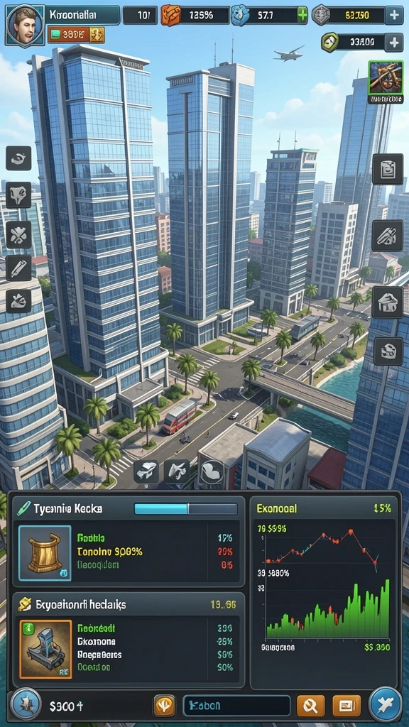 Screenshot f7f7 nomor 1