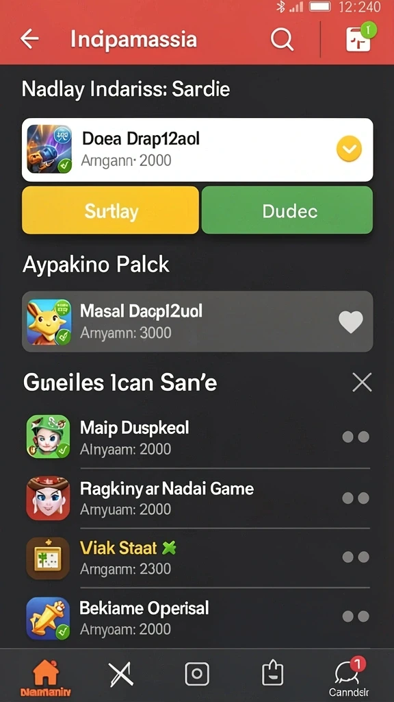 Screenshot fatcai99 nomor 2