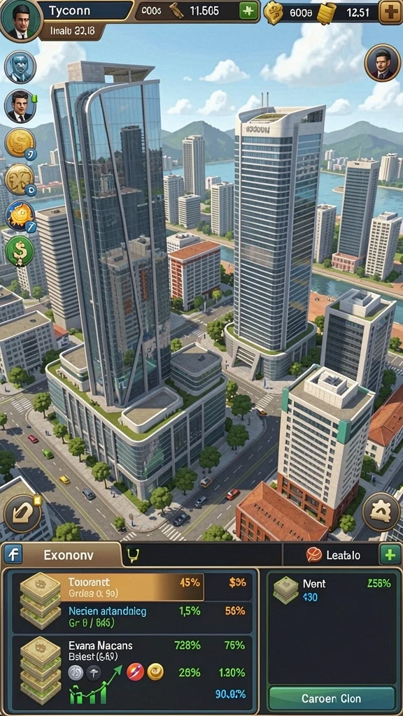 Screenshot filter303 nomor 3