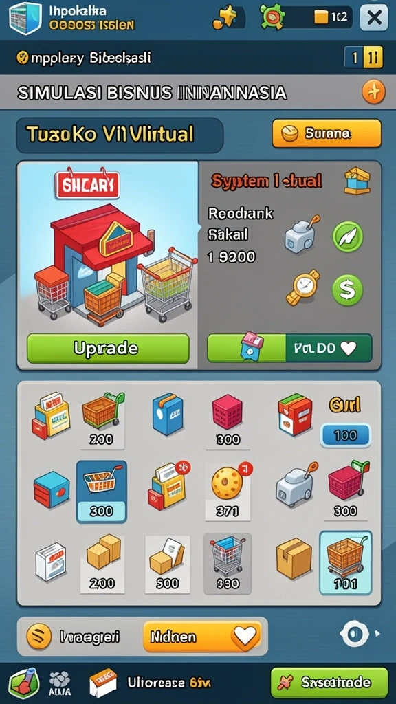 Screenshot fixplay666 nomor 2