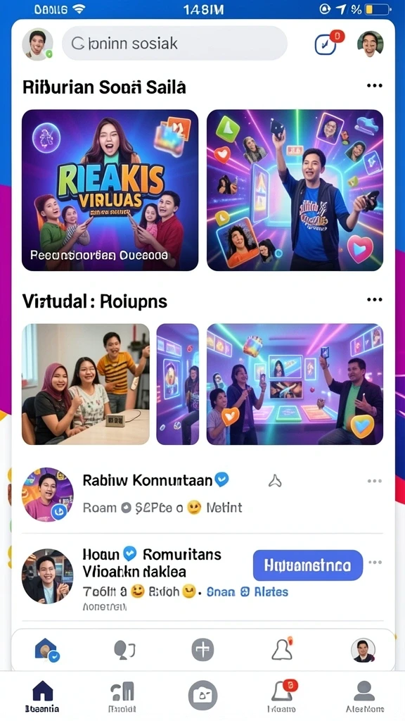 Screenshot fo8 nomor 3