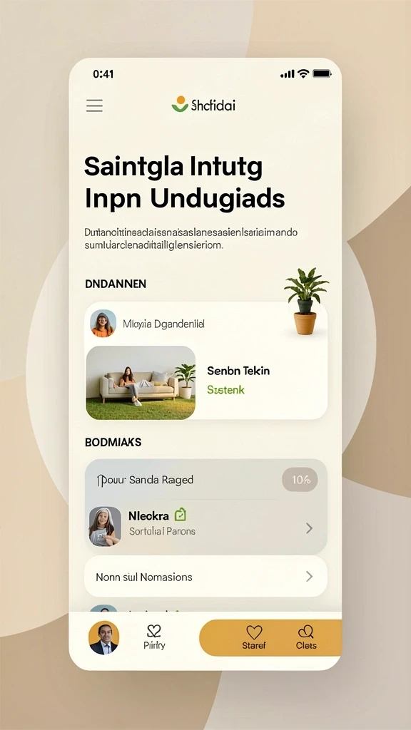 Screenshot gacor108 nomor 2
