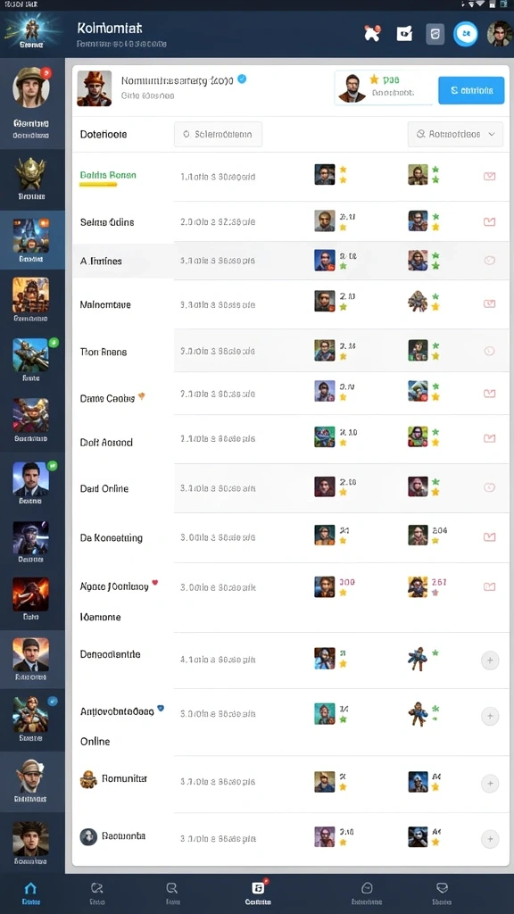 Screenshot gacor22 nomor 1