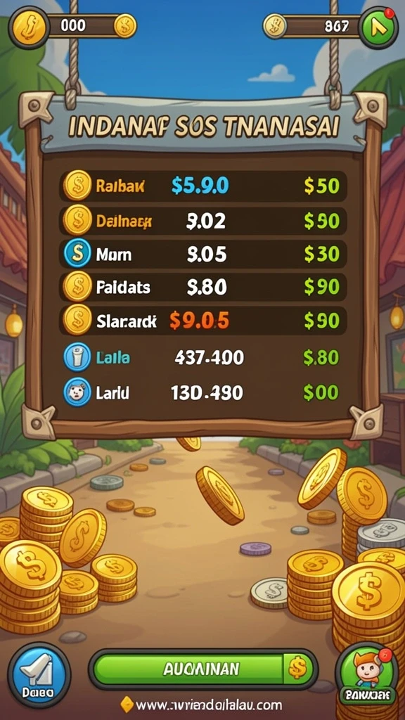 Screenshot gacor22 nomor 2