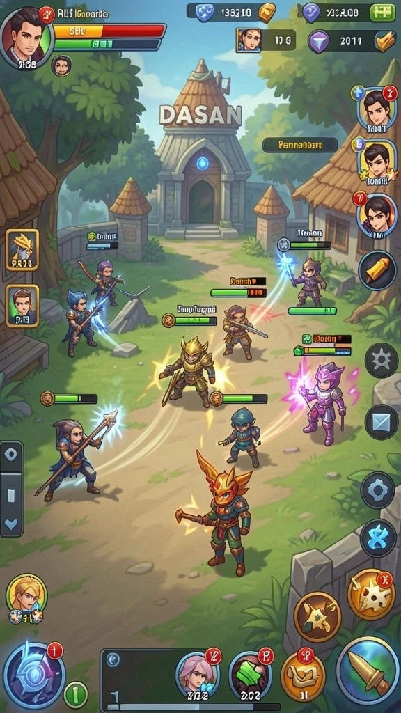 Screenshot gacorx nomor 1