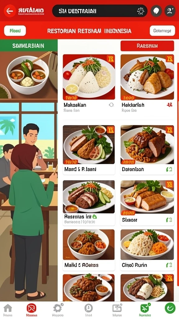 Screenshot gahar188 nomor 2
