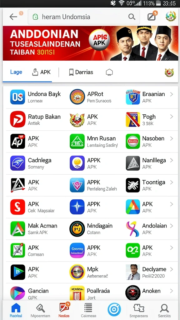 Screenshot gaswin nomor 3