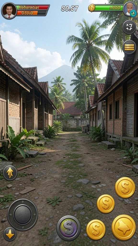 Screenshot gatotkaca123 nomor 2