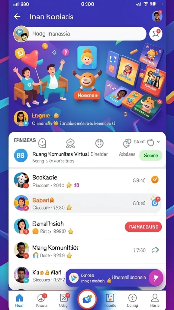 Screenshot gawang69 nomor 3