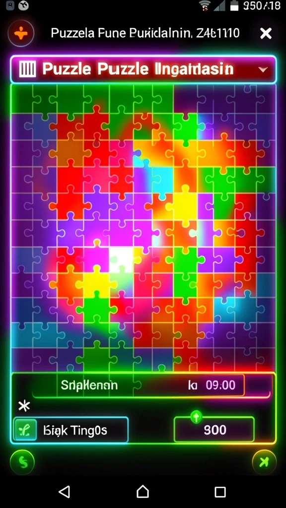Screenshot gim777 nomor 2
