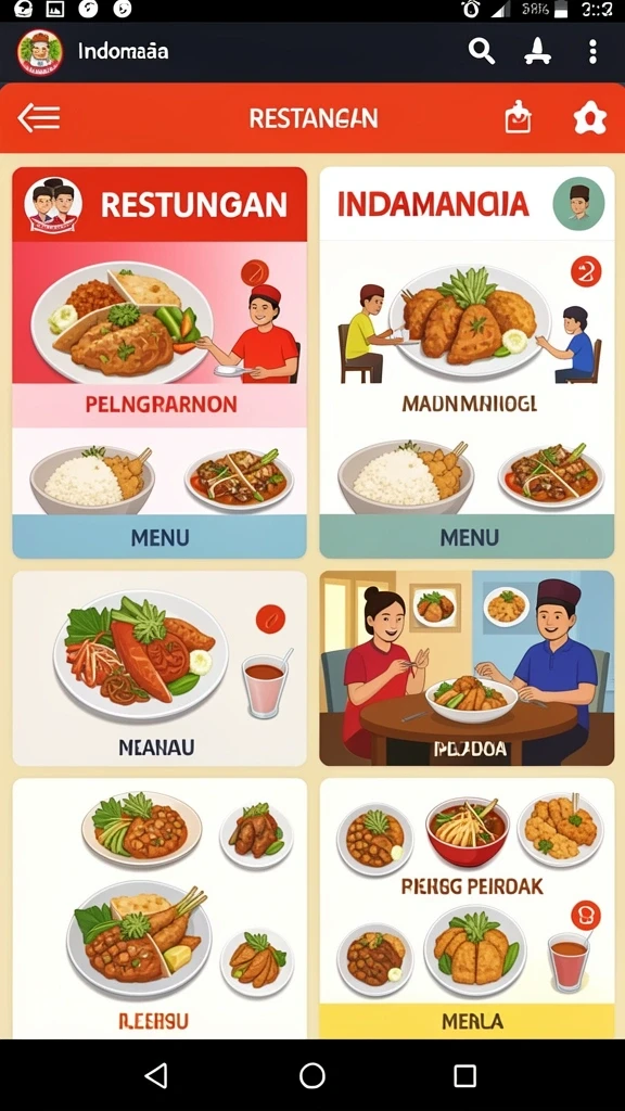 Screenshot goltogel nomor 3